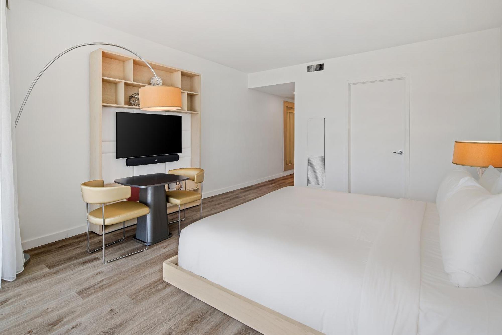 The Grayson Hotel Miami Downtown Dış mekan fotoğraf
